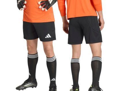 Brankářské trenky Adidas Tierro 26 KF5954 fotbal