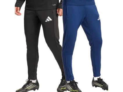 Tepláky Adidas Entrada 26 Training KE9848