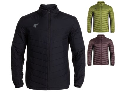 283997 3 sportovni bunda joma explorer barva bordo velikost xl