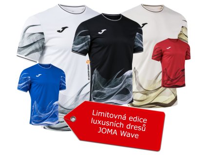 284345 dres joma wave 105235