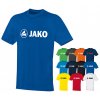 Tréninkové tričko JAKO Promo