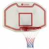 Basketbalový koš GARLANDO SEATTLE