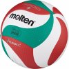 Volejbalový míč MOLTEN V5M5000