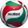 Volejbalový míč MOLTEN V5M4500 výkonostní sport