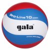 Volejbalový míč GALA Pro-Line BV5581S