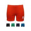 263914 6 volejbalove damske sortky errea volley short