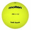 Dětský gumový házenkářský míč MOLTEN PRH-3