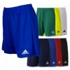 Trenky Adidas Parma 16 Shorts
