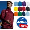 Tepláková bunda JOMA Gala 100086 sleva e shop JOMA