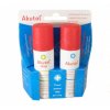AKUTOL spray + Akutol STOP spray DUOPACK 2x60ml