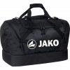 Sportovní taška JAKO Sports Bag s prostorem na obuv