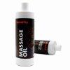 Regenerační masážní olej Spophy Recovery Massage Oil , 500 ml