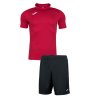 dres a trenky joma academy III nobel 1210 S