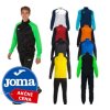 Tepláková souprava JOMA Academy IV nejlevnější tepláková souprava JOMA sport sleva
