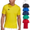 Dres triko Adidas Core