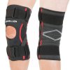 Ortéza na koleno Mueller OmniForce Adjustable Knee Stabilizer, AKS-501