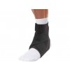 mueller adjustable ankle support osfm bandaz na kotnik