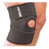 Bandáž a kompaktní podpora kolena Mueller Compact Knee Support