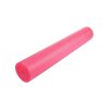 Sports EPE Roller jóga válec - 60cm