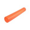 Sports EPE Roller jóga válec - 60cm
