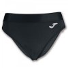Dámské sportovní kalhotky JOMA Olimpia (Barva černá, Velikost 2XL)