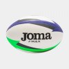 Rugby míč JOMA J-MAX Ball (Barva bílá, Vel. míče 4)