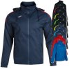 joma trivor rain treninkova sustakova bunda 108289