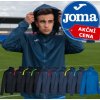 Nepromokavá bunda s kapucí joma trvor SPORT