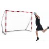 Házenkářská branka QuickPlay Handball Adult