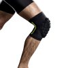 Chrániče na kolena Select Compression knee support