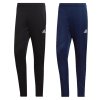 Tepláky Adidas ENTRADA 22 training pants