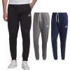 Tepláky Adidas Entrada 22 Sweat Pant s bavlnou