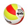 Beachvolejbalový míč Gala Smash Plus 10 - BP 5163 S