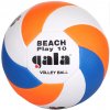 beach volejbalový míč gala beach play 10
