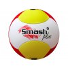Beachvolejbalový míč Gala Smash Plus 6