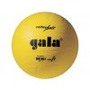 Volejbalový míč Gala Mini Soft - BV 4015 S