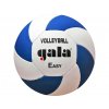Volejbalový míč Gala Easy BV 5083 S