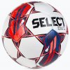 select brillant super fotbalový míč