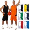 basketbalovy kompet oboustranny joma kansas reversible set 110793