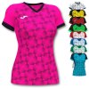 joma supernova iii damsky dres 109174