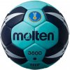 házenkářský míč MOLTEN H2X3800
