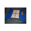 275874 trampolina open end rozm 120x120 cm