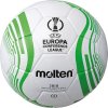 molten uefa europa conference league 22 23 replika fussball