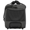 taška trolley na kolečkách baja 4