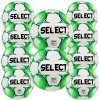 Select Stratos fotbalový míč sada 10