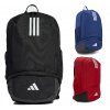 Batoh Adidas Tiro League Backpak HS9758