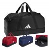 Adidas taška na boty Tiro League duffle HS9744