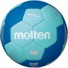 Házenkářský míč Molten H1F1800 velikost 1