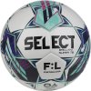 fortuna oficiální fotbalový míč select brillant super