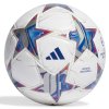Fotbalový míč Adidas UCL Pro Liga mistrů UEFA OMB oficiální míč IA0953